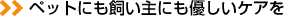 ybgɂɂDPA