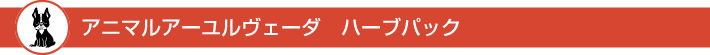 Aj}A[F[_@n[upbN