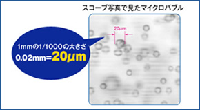 XR[vʐ^Ō}CNou