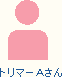 g}[`