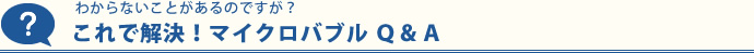ŉI}CNou@p`