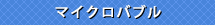 }CNou
