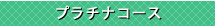v`iR[X